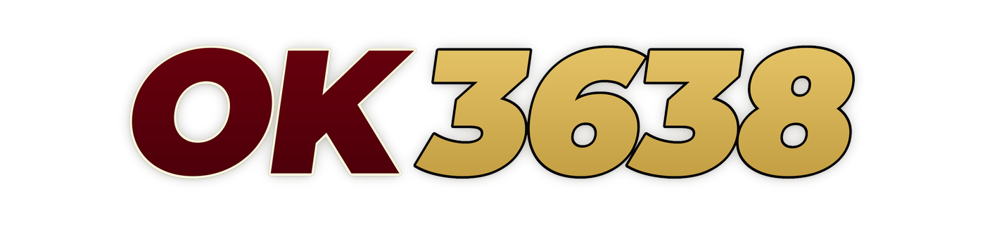 ok3638